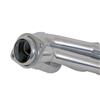 1994-95 Mustang BBK  1 5/8" Shorty Headers Ceramic Coated GT/Cobra 5.0