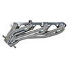 1994-95 Mustang BBK  1 5/8" Shorty Headers Ceramic Coated GT/Cobra 5.0