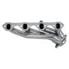 1994-95 Mustang BBK  1 5/8" Shorty Headers Ceramic Coated GT/Cobra 5.0