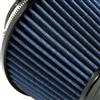 BBK  Replacement Air Filter for Cold Air Intake 