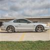 1994-2004 Mustang Bilstein B6 Shock & Strut Kit w/ SVE Lowering Springs