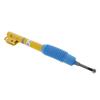 1987-04 Mustang Bilstein  B6 Series Front Strut
