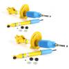 2005-14 Mustang Bilstein HD Series Shock & Strut Kit With SVE Lowering Springs