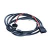 Dakota Digital Wiring Harness Adapter - Terminator X/X Max ECU
