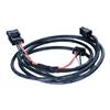 Dakota Digital Wiring Harness Adapter - Terminator X/X Max ECU