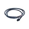 Dakota Digital Wiring Harness Adapter - MegaSquirt ECU