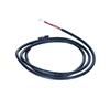 Dakota Digital Wiring Harness Adapter - MegaSquirt ECU
