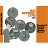 1982 Mustang Electrical & Vacuum Troubleshooting Manual