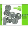 1983 Mustang Electrical & Vacuum Troubleshooting Manual