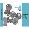 1984 Mustang Electrical & Vacuum Troubleshooting Manual