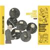 1985 Mustang Electrical & Vacuum Troubleshooting Manual