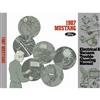 1987 Mustang Electrical & Vacuum Troubleshooting Manual