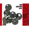 1989 Mustang Electrical & Vacuum Troubleshooting Manual