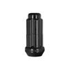 2015-26 Gorilla Spline Drive Lug Nut Kit  - Black F150/Bronco Raptor