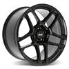 Wheel Paint  - Gloss Black