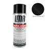 Wheel Paint  - Gloss Black