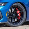 Wheel Paint  - Gloss Black