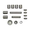 Ford Performance Coyote Race Block Plug & Dowel Kit 5.0
