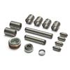 Ford Performance Coyote Race Block Plug & Dowel Kit 5.0