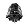 BluePrint Engines 347ci Short Block Assembly
