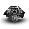 BluePrint Engines 347ci Short Block Assembly