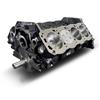 BluePrint Engines 347ci Short Block Assembly