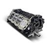 BluePrint Engines 302ci Short Block Assembly