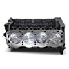 BluePrint Engines 347ci Short Block Assembly