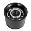 2015-26 Mustang BMR Rear Lower Control Arm Bearing Kit  - Premium