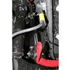 2015-2026 Mustang BMR Sway Bar End Links -Front