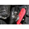 2015-2026 Mustang BMR Sway Bar End Links -Front