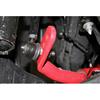 2015-2026 Mustang BMR Sway Bar End Links -Front