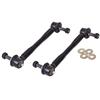 2015-2026 Mustang BMR Sway Bar End Links -Front