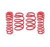 2005-2014 Mustang BMR Lowering Spring Kit