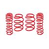 2005-2014 Mustang BMR Lowering Spring Kit