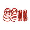 2007-2014 Mustang BMR Lowering Spring Kit - GT500