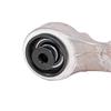 2015-26 Mustang BMR Rear Lower Control Arm Bearing Kit  - Premium
