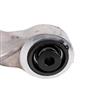 2015-26 Mustang BMR Rear Lower Control Arm Bearing Kit  - Premium