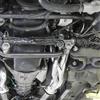 Mustang BMR Tubular K-Member & Control Arm Kit - Black Hammertone | (94-04)