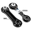 2015-2025 Mustang BMR Rear Control Arm Vertical Link - Spherical