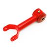 2011-14 Mustang BMR Rear Upper Control Arm  - Red