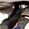 2015-2025 Mustang BMR Upper Control Arm Camber Link - Delrin