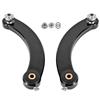 2015-2022 Mustang BMR Upper Control Arm Camber Link - Delrin