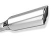 1999-04 Mustang Borla ATAK Cat Back Exhaust