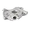 2011-17 Mustang Ford Factory Oil Pump 5.0