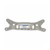2011-26 Mustang Transmission Crossmember
