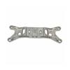 2011-26 Mustang Transmission Crossmember