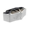 2011-26 Mustang V8 Crossmember Transmission Mount