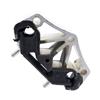 2011-26 Mustang V8 Crossmember Transmission Mount