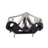 2011-26 Mustang V8 Crossmember Transmission Mount
